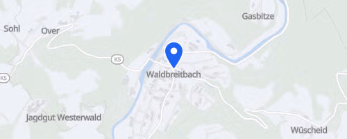 6. Bärenkopplauf mit 3. Bärchenlauf