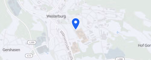 Volkslauf Rund um Weitersburg