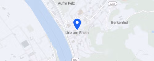 Rheinhöhenlauf - RUN50