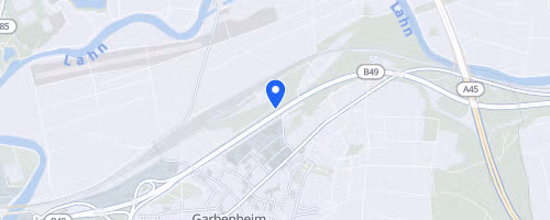 14. Lahnparklauf
