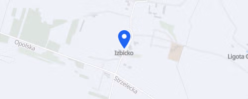 Izbicki Bieg Charytatywny