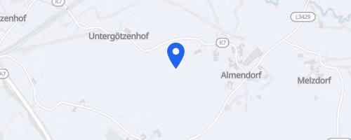 39. Osthessen-Rundfahrt