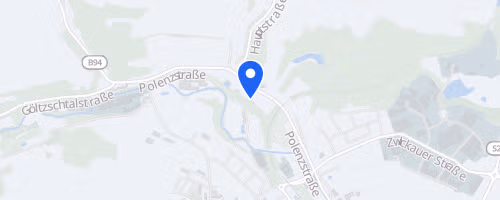 56. Göltzschtal Marathon