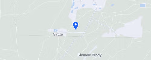 Amatorski Bieg z Okazji Święta Niepodległości