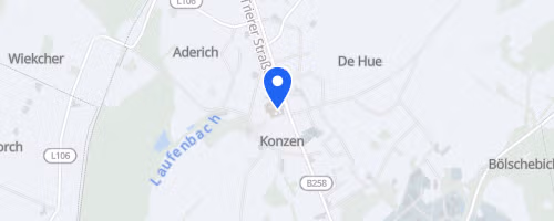 Monschau Marathon