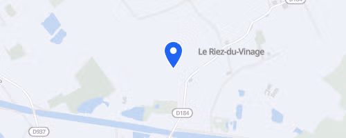 Les foulées montoises - Mont-Bernanchon