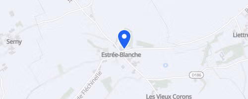 Octobre rose - Estrée-Blanche