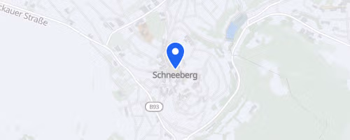Firmen-CrossDeLuxe Erzgebirge (Schneeberg)