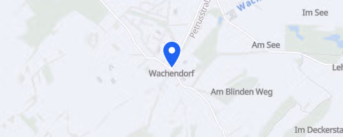 39. Starzachlauf
