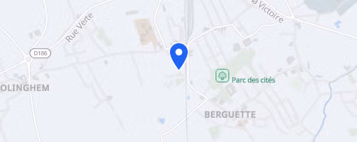 Randonnee Des As - Isbergues