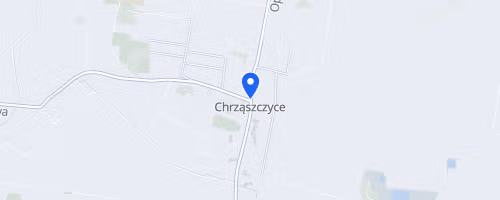 Wzgórzowa Trzynastka 2026