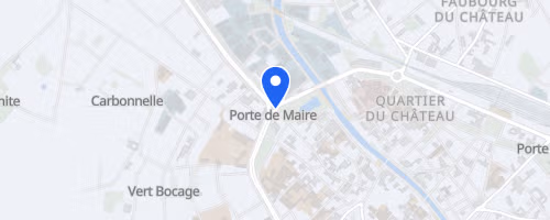 Tour des Collines – Grinta Challenge