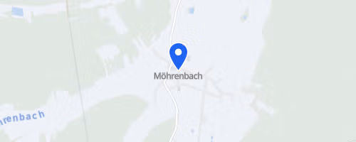 41.Silberberglauf