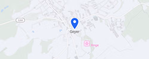 Offener Vereinscrosslauf der WSG Schwarzenberg – Wildenau mit Erzgebirgsmeisterschaft in Geyer
