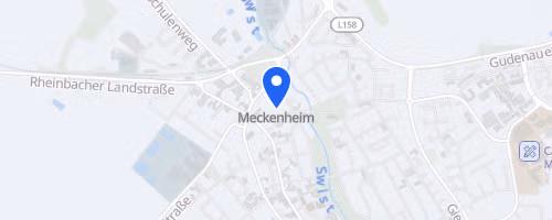 4. Meckenheimer Apfelstaffel