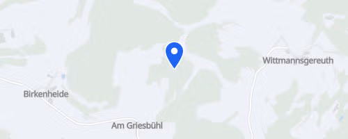 Saalfelder Bambini-Schloßparklauf