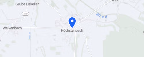 Westerwälder Backyard Ultra