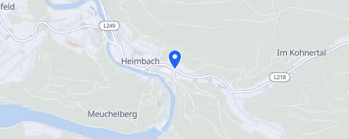 Schmugglertrail Ultramarathon