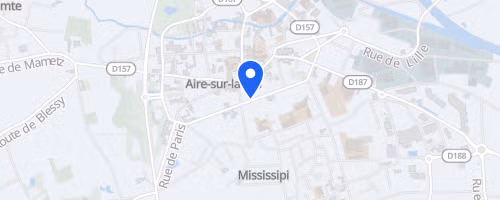 Randos Des 4 Jours De Dunkerque - Aire-sur-la-lys