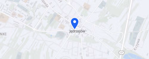 Bieg Lisów