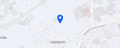 Tous en piste - Capinghem