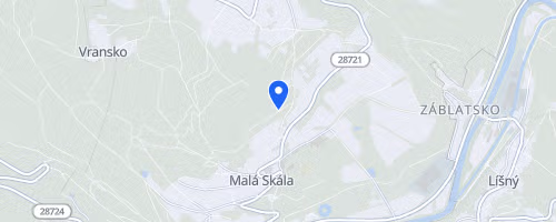 Tyršův běh na Sokol