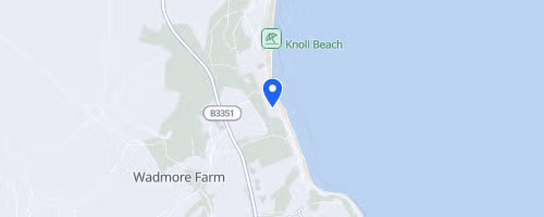 Beat the Ferry 50K & Studland 25K