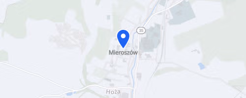 Bieg Mieszka i Dobrawy