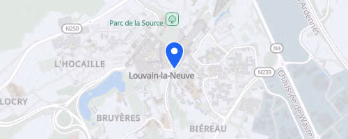 La Quête des 4%