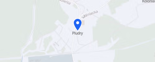 Bieg Szlakiem Pluderskich Stawów