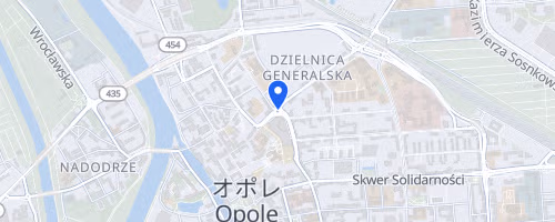 Semi-marathon d'Opole