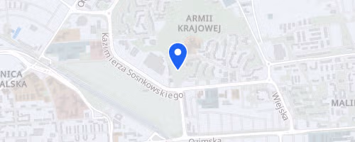 VIII Rodzinny Bieg Odblaskowy
