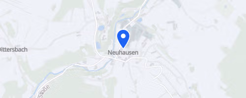 Rennsteig-Herbstlauf