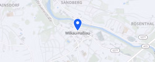 2. Lauf der Zwickauer Stundenlaufserie