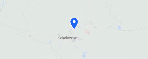 Bieg Gorski Diabelskie Kolo Gor Suchych