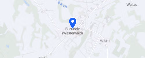 Westerwald Bike Challenge Cravel