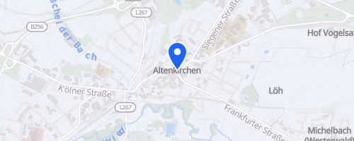 WoKiMen