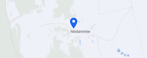 Niedamirun - Ultramaraton Sudecki
