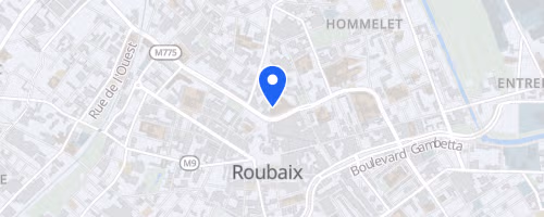 Paris Roubaix Challenge