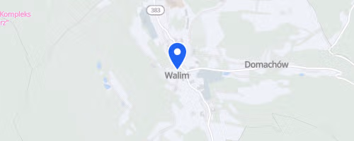 WBG - Walimskie Biegi Górskie