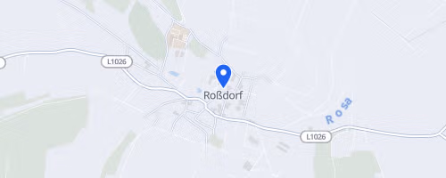 Ortskernlauf