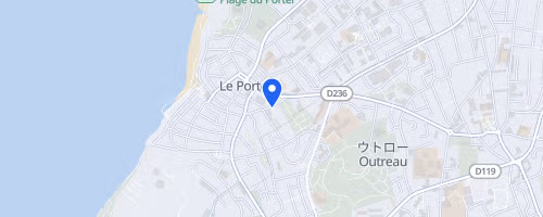 Randonnée Téléthon - Le Portel