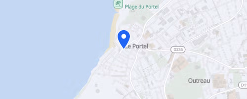 Trail des 3 Forts