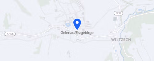 Gelenauer Erzgebirgscross