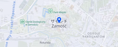 Półmaraton Roztoczański im. Czesławy Kwoki , Nielisz - Zamość 2026