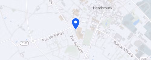 Bike & Run d'Hazebrouck