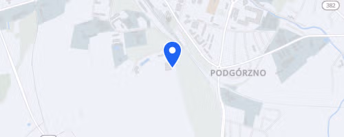 Sowiogórski Tour
