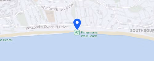 Run Bournemouth Saturday