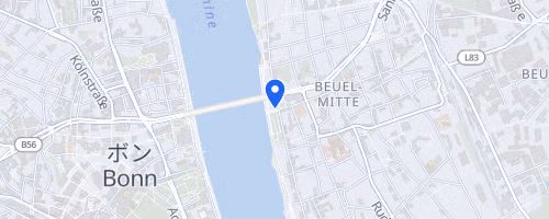 51. Müngstener Brückenlauf