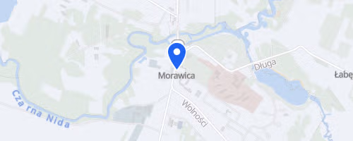 Bieg Pamięci Jana Szewczyka